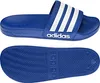 ADIDAS ADILETTE SHOWER Modrá Náhľad obrázku produktu 11