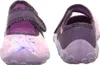 Superfit Hausschuhe Mädchen 31383732313534 Lila 32 EU Produktbild-Vorschau 19