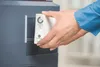 tesa Clean Air effektiver Feinstaubfilter für Laserdrucker Produktbild-Vorschau 3
