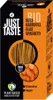 Pasta - Spaghetti di patate dolci in vetro 250g Anteprima dell’immagine prodotto 2
