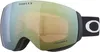 Oakley Flight Deck M 7064C700 Matte Black/Prizm Sage Gold Produktbild-Vorschau 12