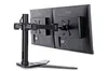 iiyama DS1002D-B1, 10 kg, 25,4 cm (10"), 81,3 cm (32"), 100 Produktbild-Vorschau 7