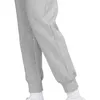 Nike NSW Phoenix Fleece Damen Trainingshose - Dark Grey Produktbild-Vorschau 7