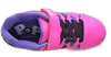 32|HEELYS Pop Kinder Schuhe mit Rollen HES10161 Produktbild-Vorschau 6