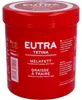 KERBL Eutra Melkfett, 1000 ml, Euterpflegecreme Produktbild-Vorschau 3