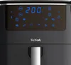 TEFAL Easy Fry Grill & Steam FW2018 FW2018, Produktbild-Vorschau 24