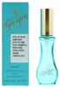 Giorgio Beverly Hills Blue, eau de toilette pour femmes, 30 Voir les images du produit 2