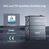 Zendure SolarFlow AB2000X Zusatzspeicher 1920 Wh Produktbild-Vorschau 5