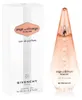 Givenchy Ange Ou Demon Le Secret, Kobiety, 100 ml, Butelka Podgląd zdjęcia produktu 15