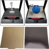drukarka 3D Build Plate 290x290mm Dwustronna płyta Podgląd zdjęcia produktu 9