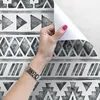 Coloray Fototapete 360x250 cm Vlies-Fototapete - Verblasste Produktbild-Vorschau 3
