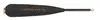 Trout Master Bottom Stick - Bodentaster, Gewicht:5g Produktbild-Vorschau 5