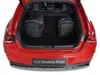 Mercedes-Benz Cla Shooting Brake 2019+ Pack De Sacs 5 Par Voir les images du produit 28