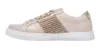 Skecher Street Damen Schnürschuh mit Perlen und Produktbild-Vorschau 20