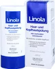 Kondicionér na vlasy a vlasovou pokožku Linola 200 ml Náhled obrázku produktu 7