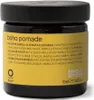 OWAY Boho Pomade Creme-Paste für ein natürliches Aussehen Produktbild-Vorschau 3