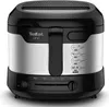 Tefal Fritteuse UNO M Edelstahl FF215D schwarz/Edelstahl Produktbild-Vorschau 18