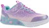 Skechers Mermaid Dreams Fioletowy Podgląd zdjęcia produktu 5