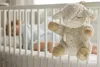 Cloud B Sleep Sheep, Spieltiere, Mit Ton, Akkus/Batterien Produktbild-Vorschau 4