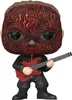 Slipknot - Vman 380  - Funko Pop! Vinyl Figur Produktbild-Vorschau 4