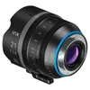 Irix Cine 21mm T1.5 Objektiv für Canon EF – Imperial, Produktbild-Vorschau 2