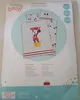 Herding Kinder Renforce Baby Bettwäsche 2 tlg. 100x135cm Produktbild-Vorschau 1
