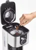 Caso Selection C 10 Thermo Filterkaffeemaschine, Produktbild-Vorschau 8