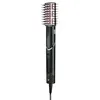 HD440EU FlexStyle 5-in-1 Haarstyler und -trockner Produktbild-Vorschau 6