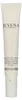 Juvena Miracle Eye Cream 20ml - crema contorno occhi Anteprima dell’immagine prodotto 4