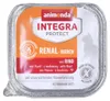 animonda Integra Protect Nieren Adult mit Rind, Senior, Produktbild-Vorschau 2