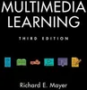 Multimedia Learning Produktbild-Vorschau 3