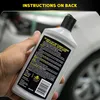 Meguiar's PlastX klare Kunststoffpolitur 296 ml Produktbild-Vorschau 17