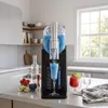 Stroj na ľadové dezerty sorbet Zilan ZLN4819, 200 W, 2 L, 5 Náhľad obrázku produktu 2
