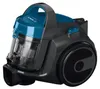 Bosch Clean'n Series 2 BGC05A220A Aspirapolvere a cilindro Anteprima dell’immagine prodotto 32