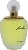 Ted Lapidus Rumba Eau de Toilette pour femmes 100 ml Voir les images du produit 8