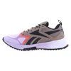 REEBOK LAVANTE TRAIL 2 Damen Sportschuhe HP9330 - lila r. Produktbild-Vorschau 2