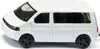 SIKU VW T5 Pupazzo di neve - EDIZIONE LIMITATA Anteprima dell’immagine prodotto 3