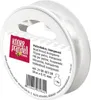 KNORR prandell 218048150 Filo per perline trasparente 50 m Anteprima dell’immagine prodotto 2
