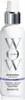 Color Wow Dream Cocktail Carb-Infused Leave-In Treatment Produktbild-Vorschau 4