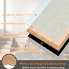 YARDIN PVC Bodenbelag Vinylboden Selbstklebend mit Produktbild-Vorschau 3