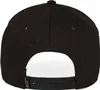 Alpinestars Corp Snap 2 Hat Black/White UNI Kappe Produktbild-Vorschau 4
