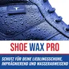 Schuhcreme farblos für professionelle Schuhpflege und Produktbild-Vorschau 7