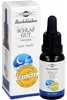 MURNAUERS fleurs de Bach Gouttes de sommeil, 20 ml de Voir les images du produit 3