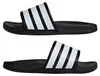 Adidas Calzado Adilette Comfort 2.0, HP6999 Vista previa de la imagen del producto 10