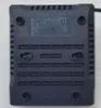 Bosch Ladegerät GAL 18V-20 Professional - 2607226281 Produktbild-Vorschau 18