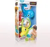 YOOKIDOO giocattolo da bagno La mia amica balena da bagno Anteprima dell’immagine prodotto 10