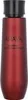 Apple Of Sodom pleťové sérum Activating Smoothing Essence Náhled obrázku produktu 6