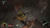 Warhammer 40K Inquisitor Martyr Ultimate Edition  PS5 Produktbild-Vorschau 9
