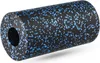 Gymtek® Fascia roller foam roller - EPP fitness roller, Náhľad obrázku produktu 2