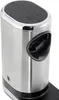 WMF Salatbereiter Salat To Go 5 Cromargan-Einsätze 150 Watt Produktbild-Vorschau 5